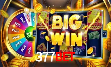 Symbols of Egypt Slot - PG Soft