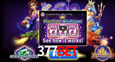 Fortune Tiger Slot