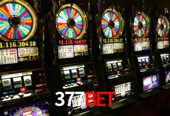 Slot Games Collection