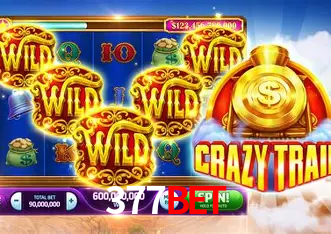 Bikini Paradise Slot - PG Soft