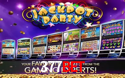 Plushie Frenzy Slot - PG Soft Game