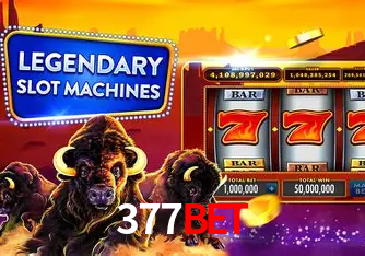 The Great Icescape Slot - PG Soft