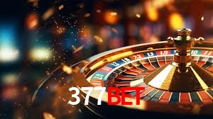 VIP Bronze Benefits
