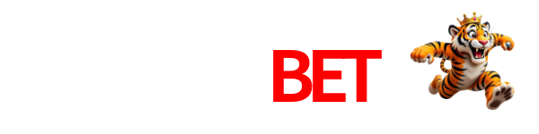 Logo da 377BET