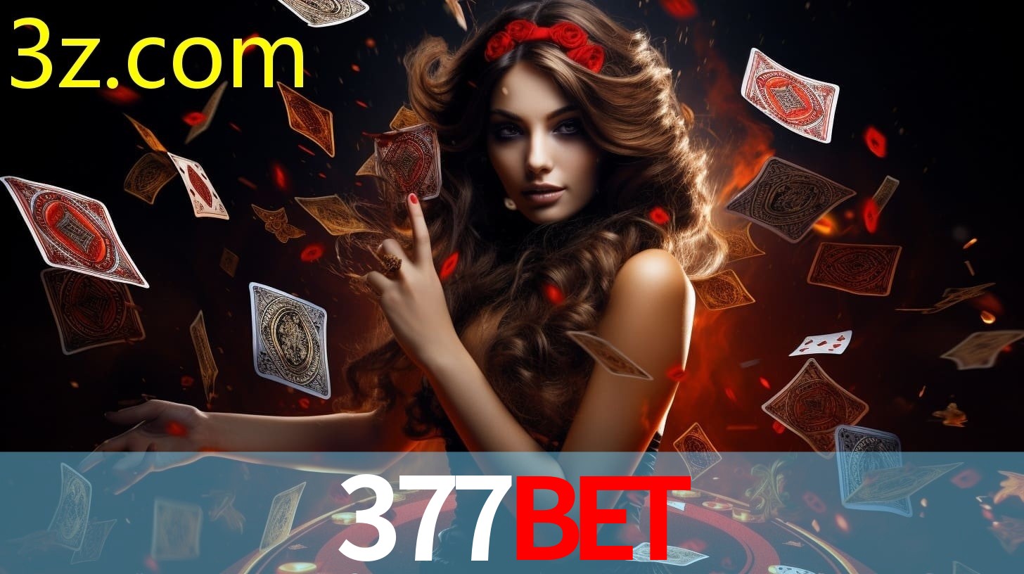 377BET