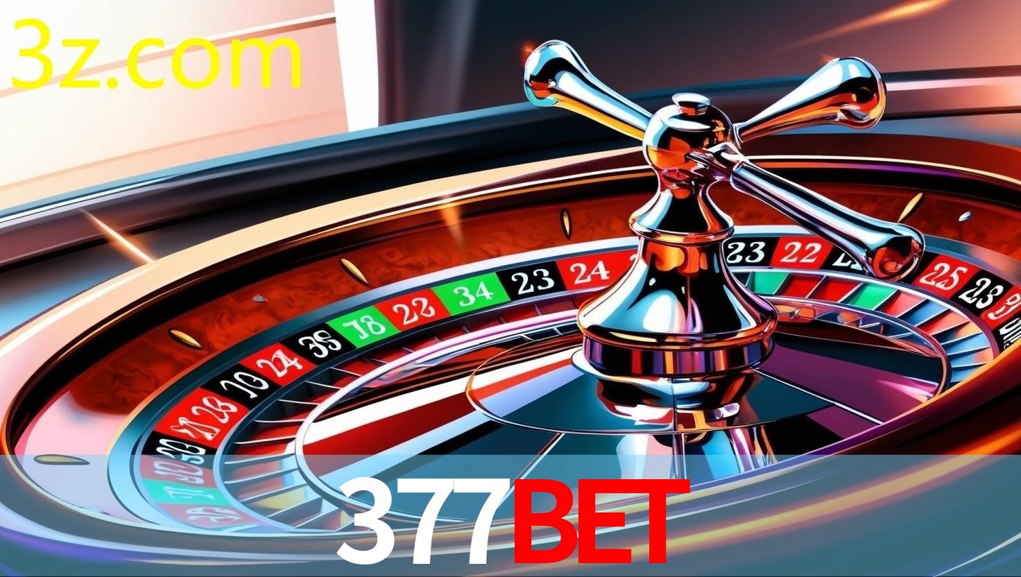 377BET